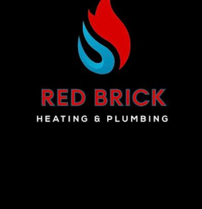 Redbrick Plumbing and Heating Cardiff
